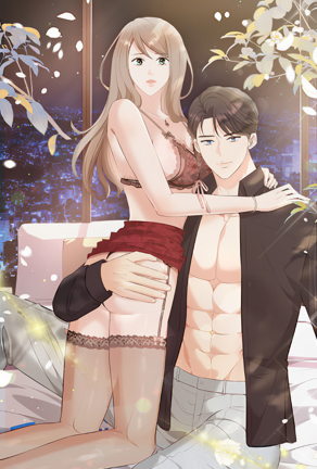 6漫画免费下拉阅读热门日漫推荐